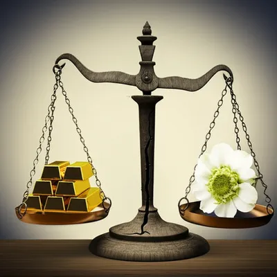 Illustration injuring - Image 1