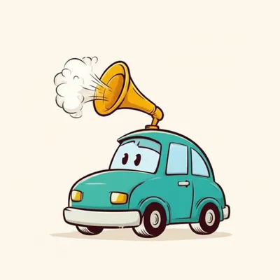 Illustration poop - Image 1