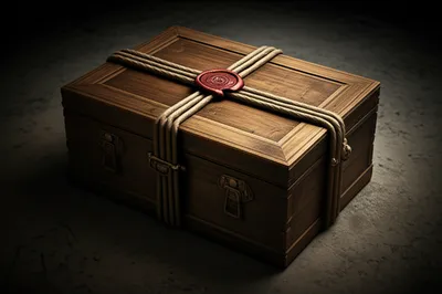 Illustration confidence - Image 1