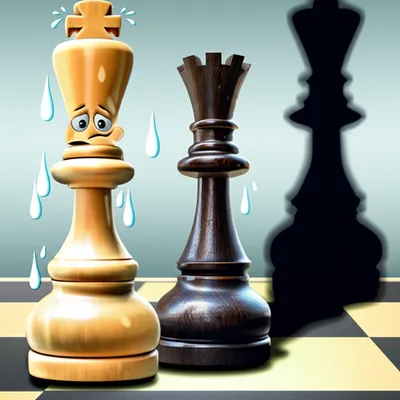 Illustration checks - Image 1