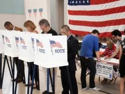 Illustration turnout - Image 2