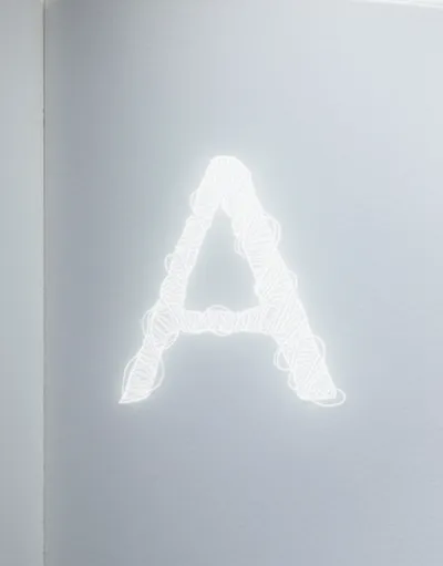 Illustration character - Image 1