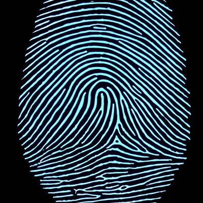 Illustration somatic - Image 1