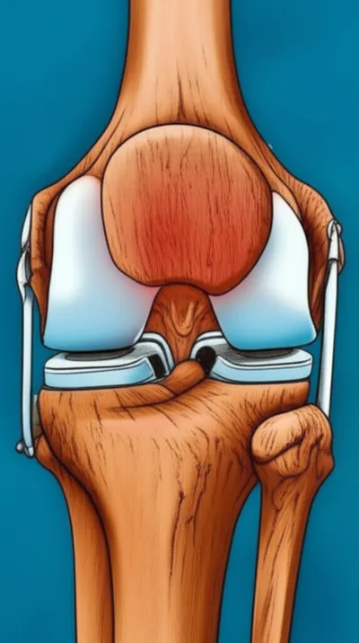 Illustration throat - Image 1