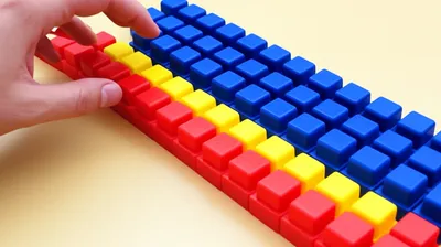 Illustration straightens - Image 1