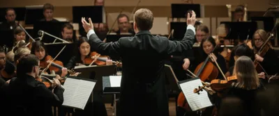 Illustration winding - Image 1