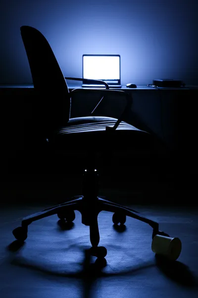 Illustration layoffs - Image 2