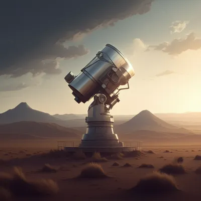 Illustration swept - Image 1