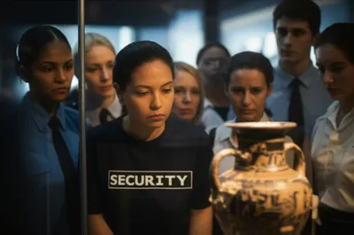 Illustration watches - Image 1