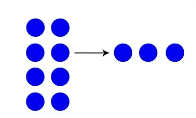Illustration subtraction - Image 1