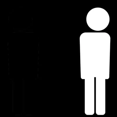 Illustration opposition - Image 1