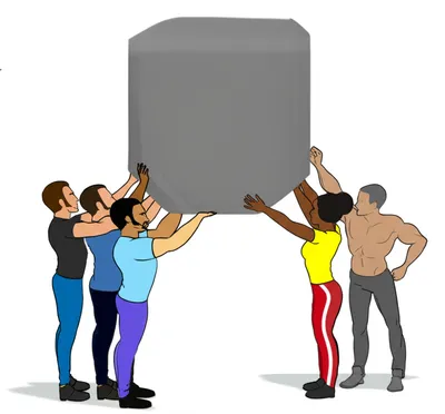 Illustration interposed - Image 1