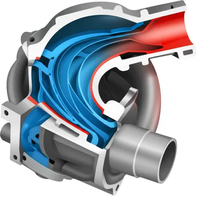 Illustration channel - Image 1