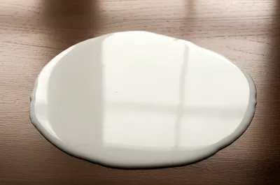 Illustration pooling - Image 1