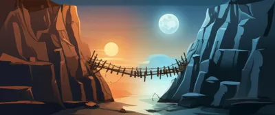 Illustration intervening - Image 1