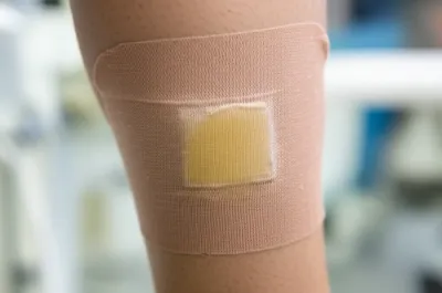 Illustration running - Image 1