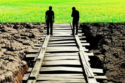 Illustration brake - Image 1