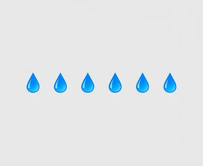 Illustration staccato - Image 1