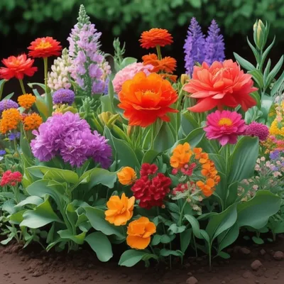 Illustration interbreed - Image 1