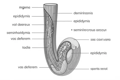 Illustration nut - Image 1