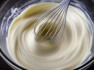 Illustration beat - Image 1