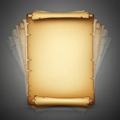 Illustration original - Image 1