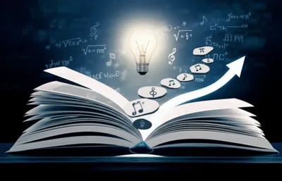 Illustration lessons - Image 1