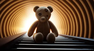 Illustration finalising - Image 1