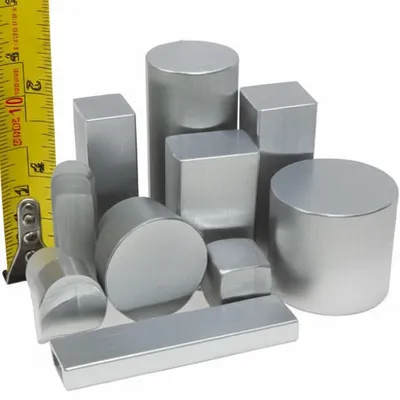 Illustration bars - Image 1