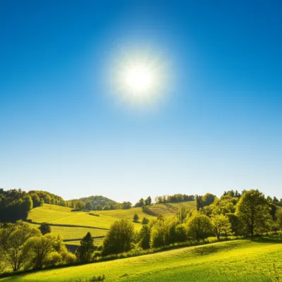 Illustration culminates - Image 1