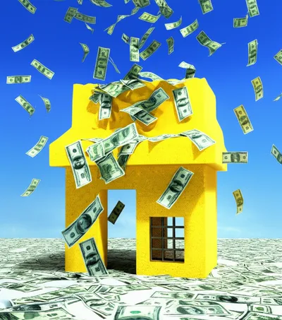 Illustration absorb - Image 1