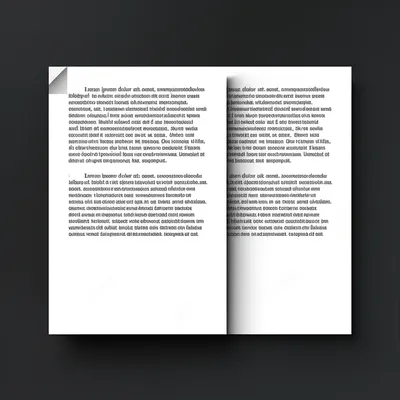 Illustration extract - Image 1