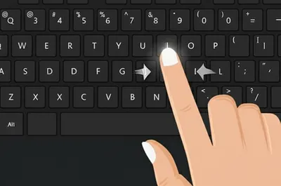 Illustration chord - Image 1