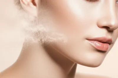 Illustration splashes - Image 1