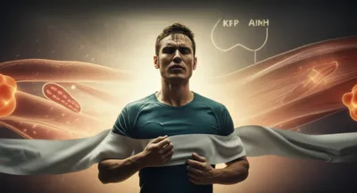 Illustration lactates