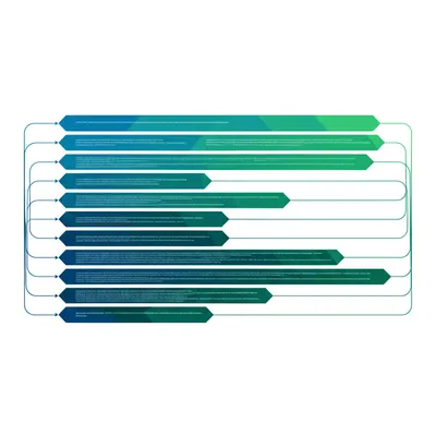 Illustration index - Image 1