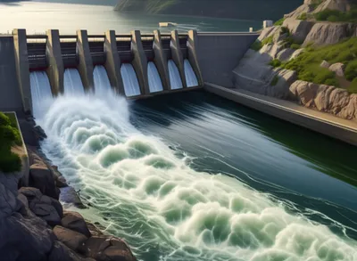 Hình ảnh minh họa discharges - Ảnh 1