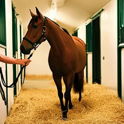 Illustration stalled - Image 1