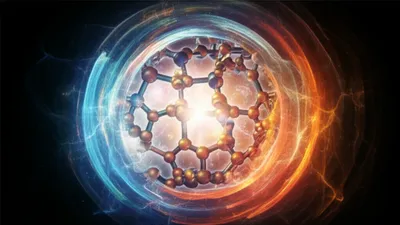 Illustration fuse - Image 1