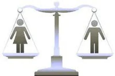 Illustration egalitarian - Image 2