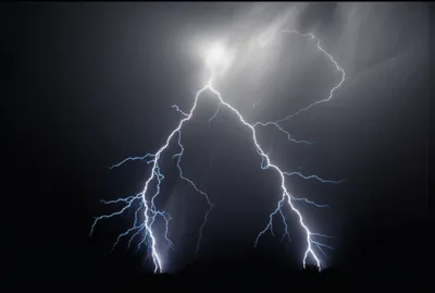 Illustration arcs - Image 1