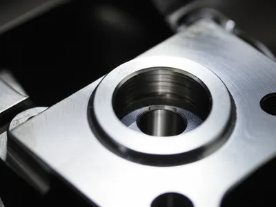 Illustration thimble - Image 1