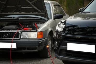 Illustration boosted - Image 1