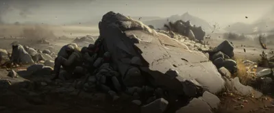 Illustration covers - Image 1