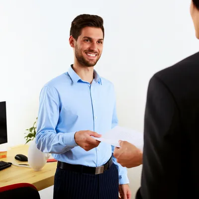 Illustration appropriately