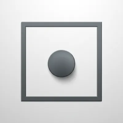 Illustration chamber - Image 1