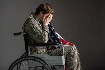 Illustration invalid - Image 2