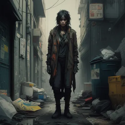 Illustration baser - Image 1