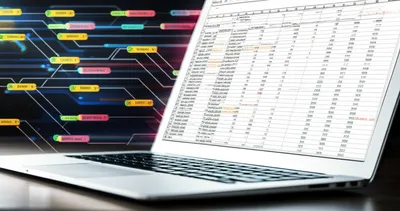 Illustration coding - Image 1