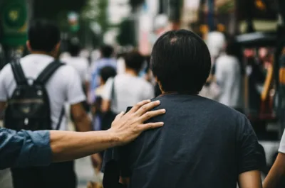 Illustration barge - Image 1